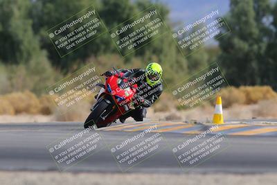 media/Nov-26-2023-TrackXperience (Sun) [[5492a056a2]]/Level 1/Session 4 (Turn 7)/